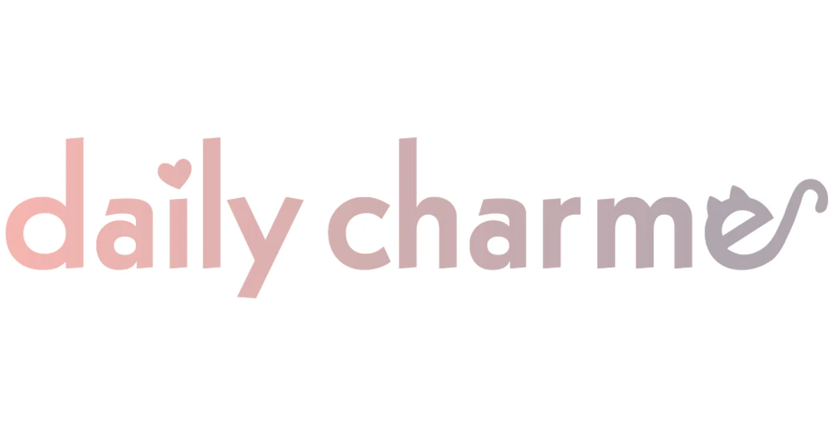 Daily Charme