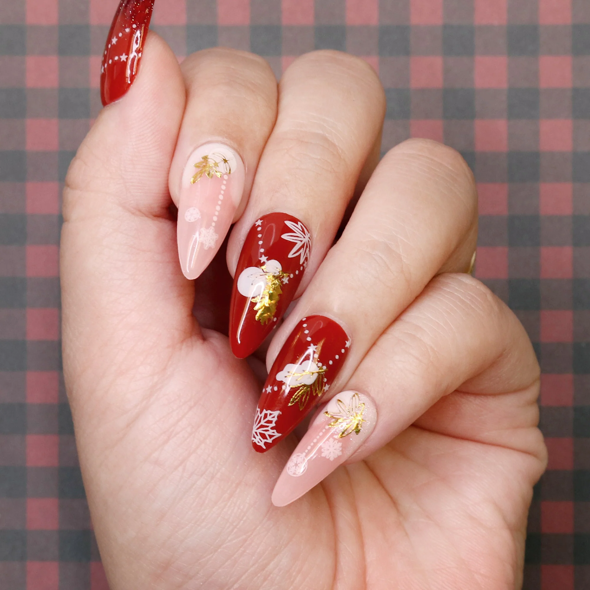 Thumbnail 5