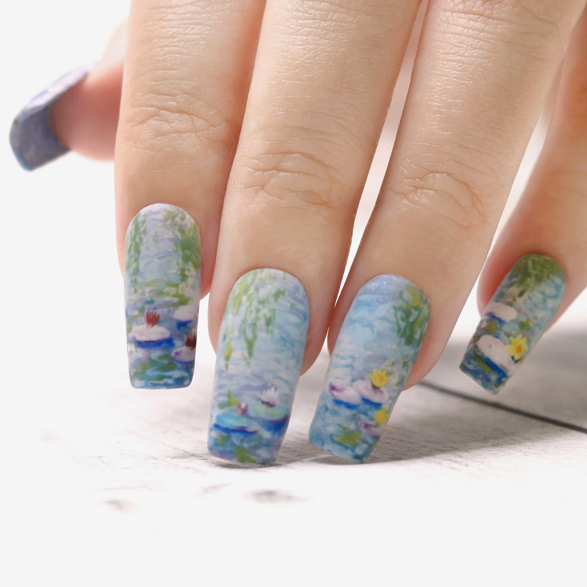 Thumbnail 5