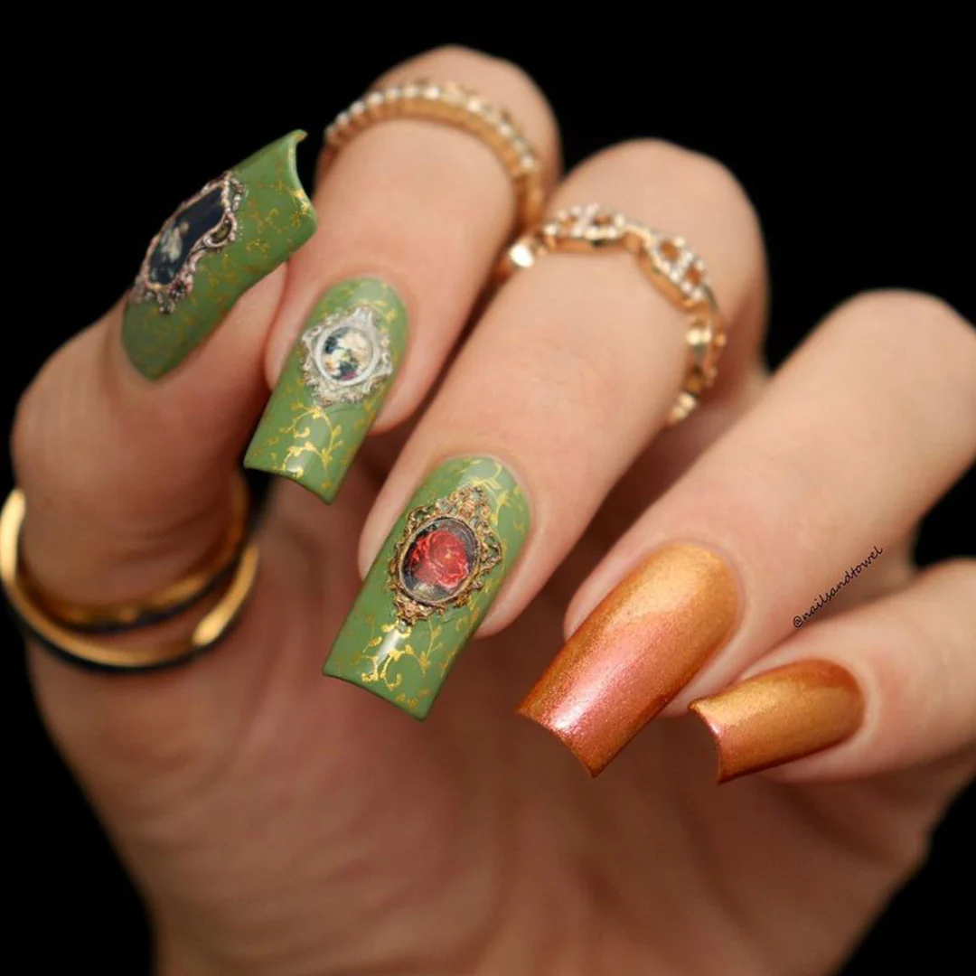 Thumbnail 2